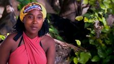 S6 E5: Survivor South Africa