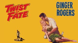 Twist of Fate