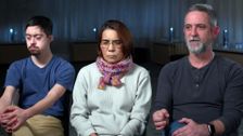 S44 E26: 60 Minutes