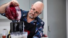 S14 E19: My Kitchen Rules