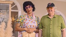 S3 E17: Operation Save Andy
