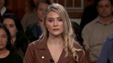 S23 E190: Teen Sued by Mom for Pitching a Fit!; Ex-Lover Steals Shotgun and Gold Bars?!