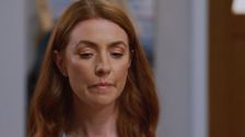 S39 E7: Neighbours: A New Chapter