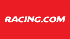 Blake Shinn: The Ride Back