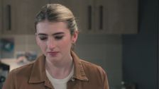 S38 E72: Neighbours: A New Chapter