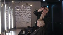 S2022 E8: In the Chair
