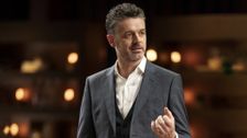 S13 E40: MasterChef Australia