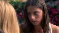 S1 E10: To Serge With Love