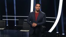 S4 E46: Mastermind Australia