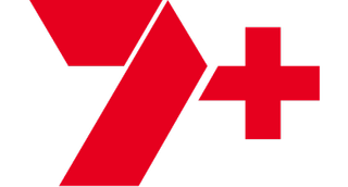 7NEWS Spotlight: ADHD Boom & The Maclean Brothers