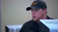 S4 E16: Border Security: International