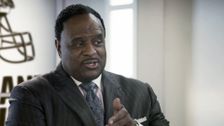 S3 E4: The Dissent Memo