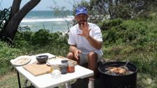 S25 E8: Creek to Coast