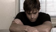 S3 E1: Busted