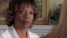 S1 E7: Iris Doesn't Live Here Anymore