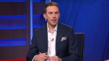 S20 E7: Footy Classified
