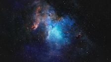 S2 E8: Secrets From the Skies