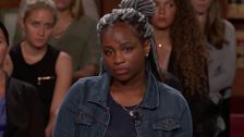 S23 E30: Vicious Pit Bull Kills Again?!