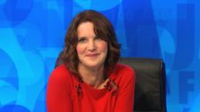 S3 E6: 8 Out of 10 Cats Does Countdown