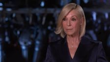 S2020 E48: Sarah Ristevski