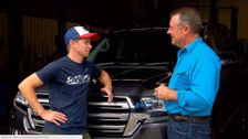 S20 E14: Creek to Coast