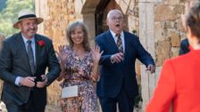 S41 E1: Neighbours: A New Chapter