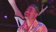 S1 E10: Last Chance Saloon