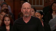 S23 E198: Car Full of Children Headed Into Pond!; Fishing for Friends on a Dating App