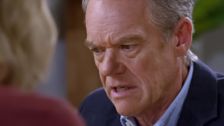 S39 E145: Neighbours: A New Chapter