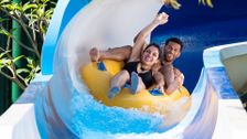 S7 E7: Love Island USA