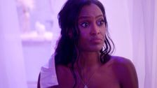 S9 E12: Pillow Fight
