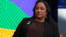 S2026 E4: Katie Kiss - Human Rights Champion