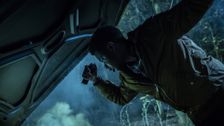 S1 E5: Curfew