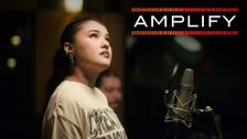 Amplify