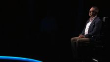 S4 E11: Mastermind Australia
