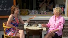S2018 E15: Amsterdam
