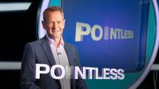 Pointless