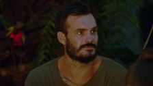 S7 E9: Australian Survivor: All Stars