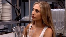 S2 E9: Circus Act