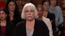 S23 E62: Pet Sitter Kills Dog?!; You're an Idiot for Helping Someone in Need!