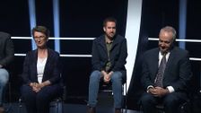 S4 E78: Mastermind Australia