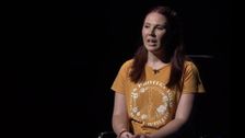 S5 E28: Mastermind Australia
