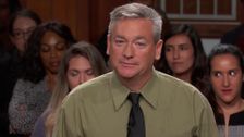 S23 E40: Hair Stylist Left in the Dark?!; Solar Tree Trimming Disaster?!