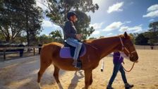S14 E23: South Aussie With Cosi