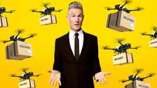 S18 E6: Gruen