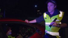S10 E7: Troublesome Tradies