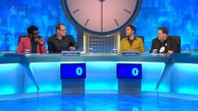 S6 E4: 8 Out of 10 Cats Does Countdown