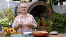S10 E10: Rethink Risotto