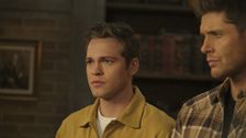 S15 E17: Unity