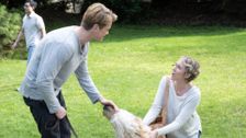 S41 E70: Neighbours: A New Chapter